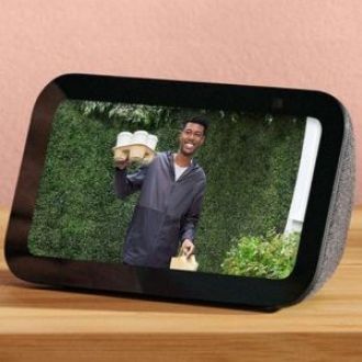 Amazon  Echo Show 5 (3rd Gen, 2023 release)