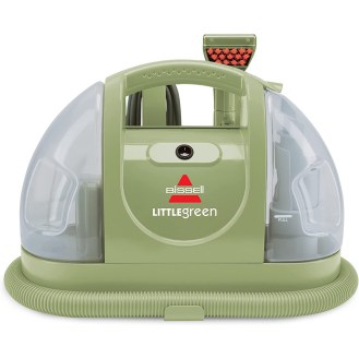 Bissell  Little Green Multi-Purpose Pet Spot Cleaner