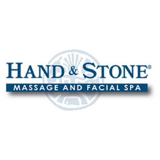 Hand & Stone Spa Gift Card