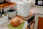 good bread makers