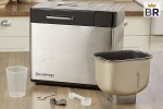 breadman bread makers