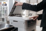 top laser printers