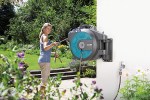 Best Retractable Water Hose Reels