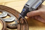 dremel 3000 rotary tool kit