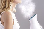 nano facial steamer