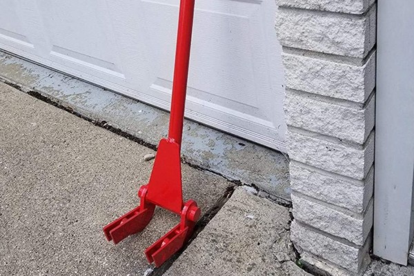 pallet buster tool