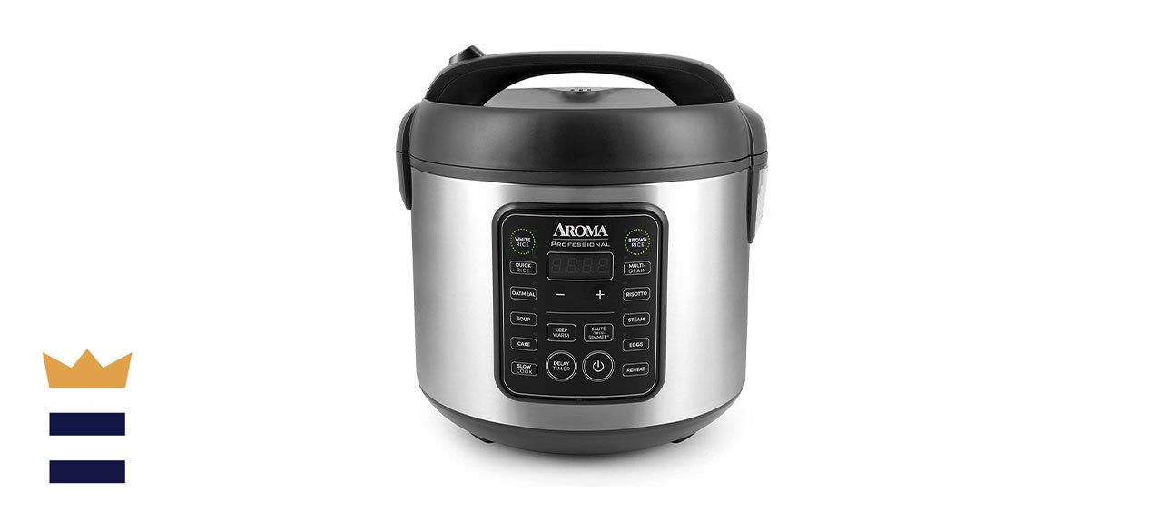 costco multicooker