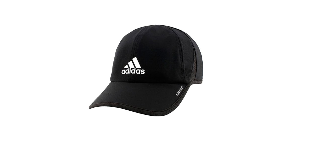 Best Adidas Superlite Relaxed Fit Performance Hat Best Adidas Superlite Relaxed Fit Performance Hat
