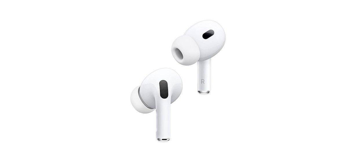 Best Apple AirPods Pro Best Apple AirPods Pro