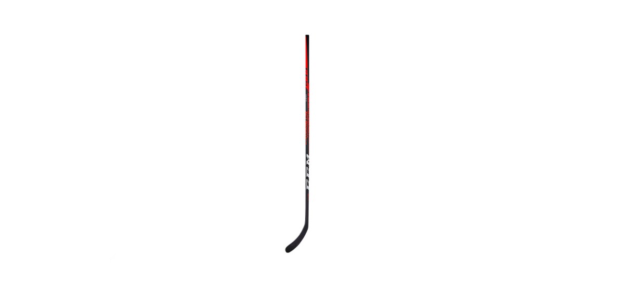 Best CCM Intermediate Jet Speed 455 Ice Hockey Stick Best CCM Intermediate Jet Speed 455 Ice Hockey Stick