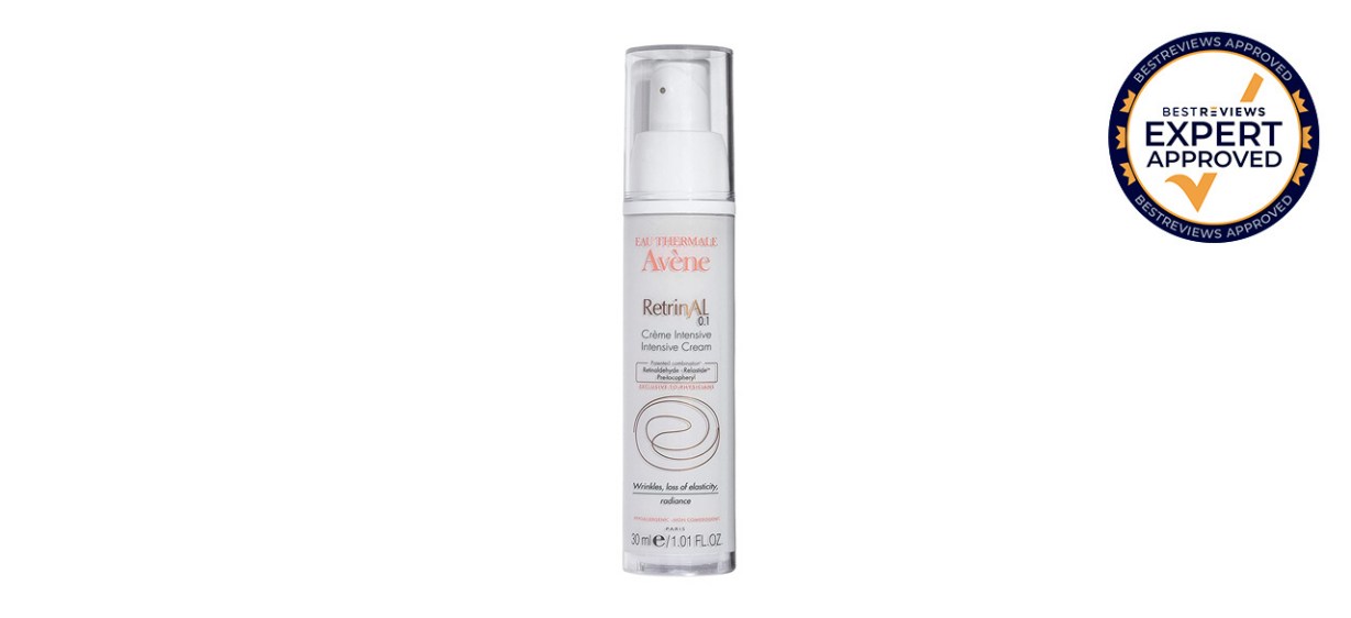 Best Eau Thermale Avene RetrinAL 0.1 Intensive Cream Best Eau Thermale Avene RetrinAL 0.1 Intensive Cream
