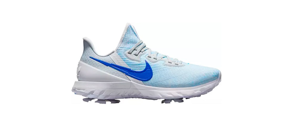 Best Nike Air Zoom Infinity Tour Golf Shoes Best Nike Air Zoom Infinity Tour Golf Shoes