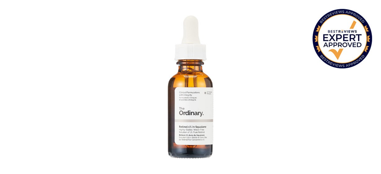 Best The Ordinary Retinol 1% in Squalane Best The Ordinary Retinol 1% in Squalane