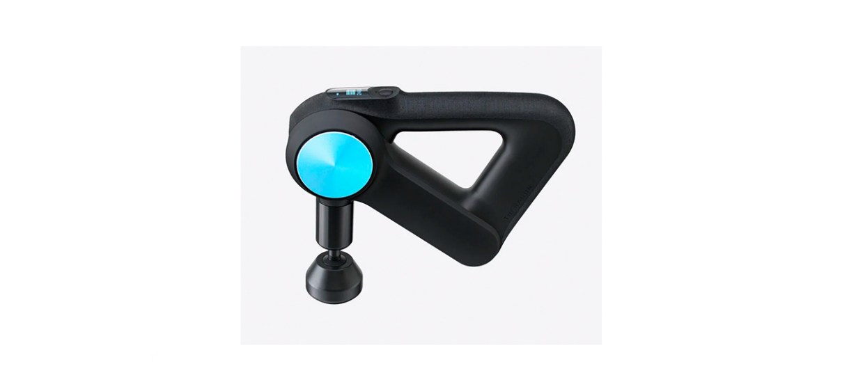 Best Therabody Theragun PRO Best Therabody Theragun PRO