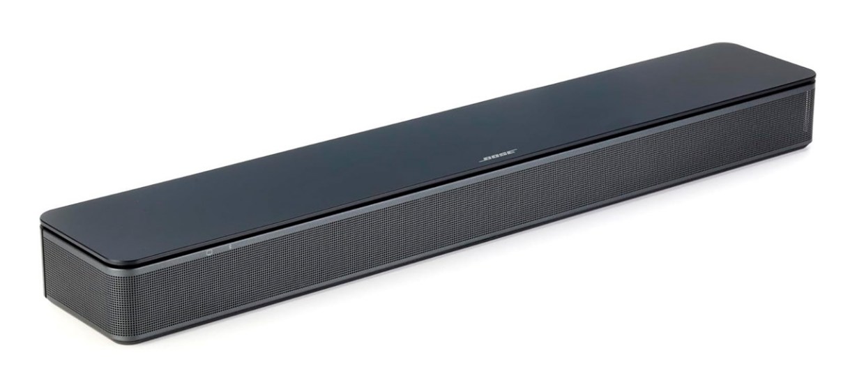 Bose TV Speaker Bose TV Speaker