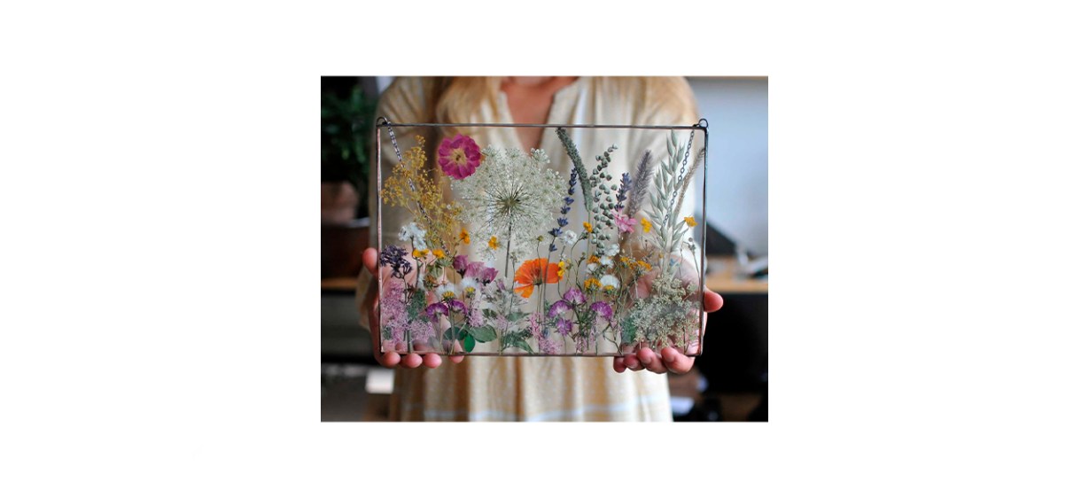 Best Mariaela Pressed Flowers Best Mariaela Pressed Flowers