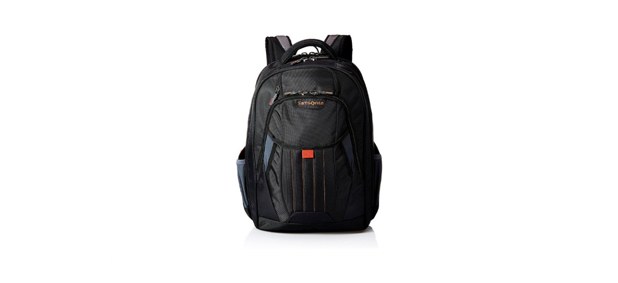 Samsonite Tectonic 2 Large Backpack Samsonite Tectonic 2 Large Backpack