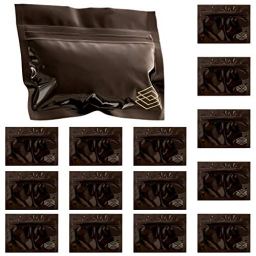 Impresa Products