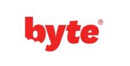 Byte