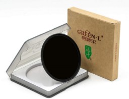 Green-L