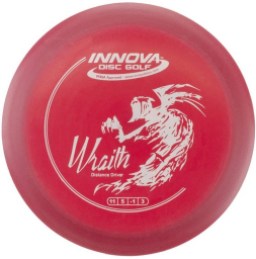 Innova