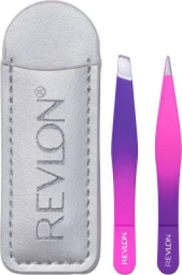 Revlon