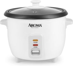 Aroma Housewares