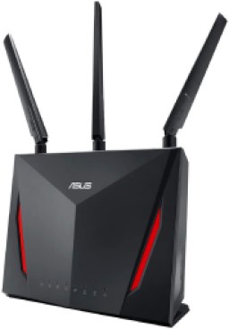 ASUS