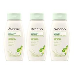 Aveeno