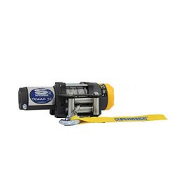 Superwinch