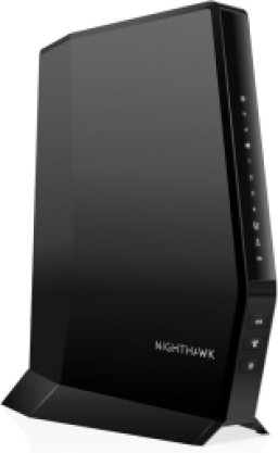 NETGEAR