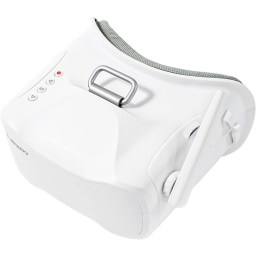 BETAFPV