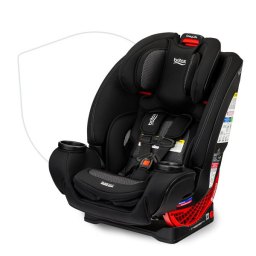 Britax