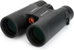 Celestron