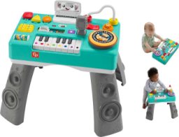 Fisher-Price