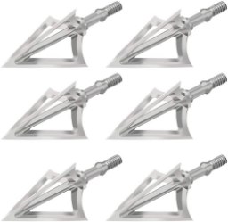Feyachi