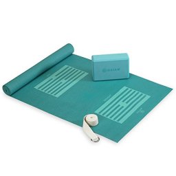 Gaiam