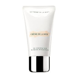 La Mer