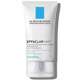 La Roche-Posay