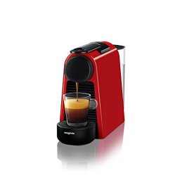Nespresso