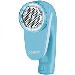 Conair