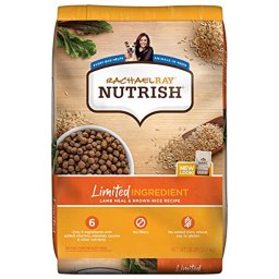 Rachael Ray