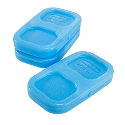 Rubbermaid