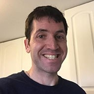 Daniel