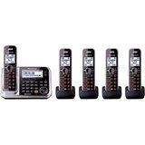 Best Cordless Phones