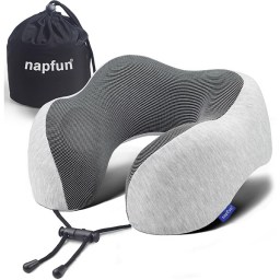 Napfun