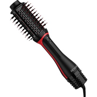 Revlon One-Step Volumizer Plus Dryer and Styler