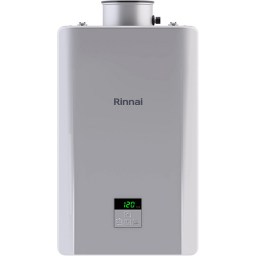 Rinnai