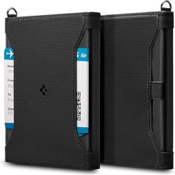 Spigen