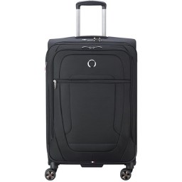 Delsey Paris